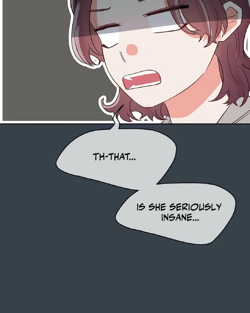 Your Portrait Chapter 24 page 60 - 