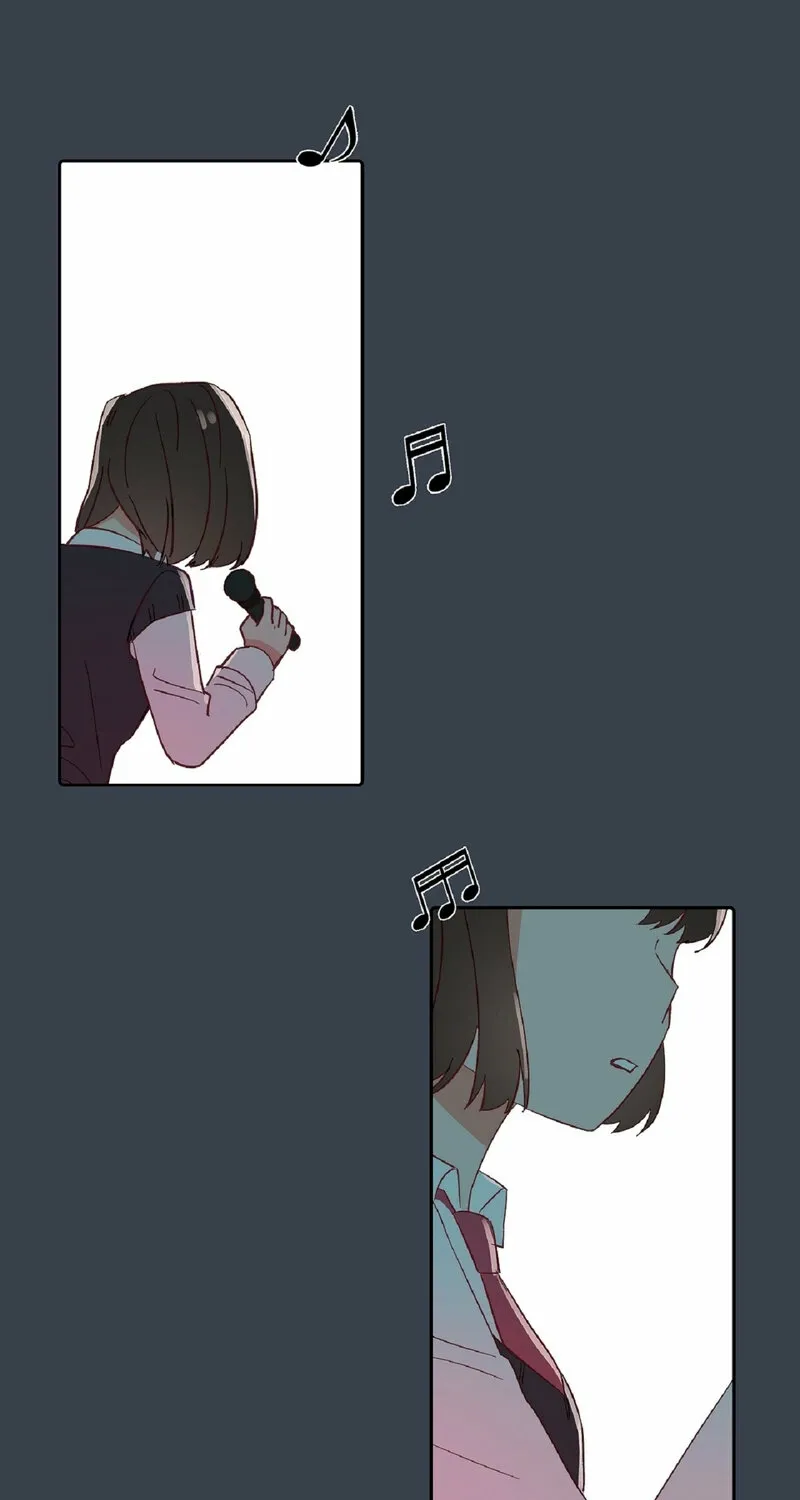 Your Portrait Chapter 24 page 61 - 