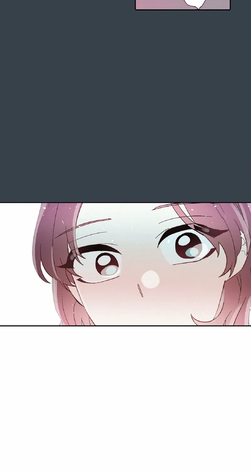 Your Portrait Chapter 24 page 62 - 