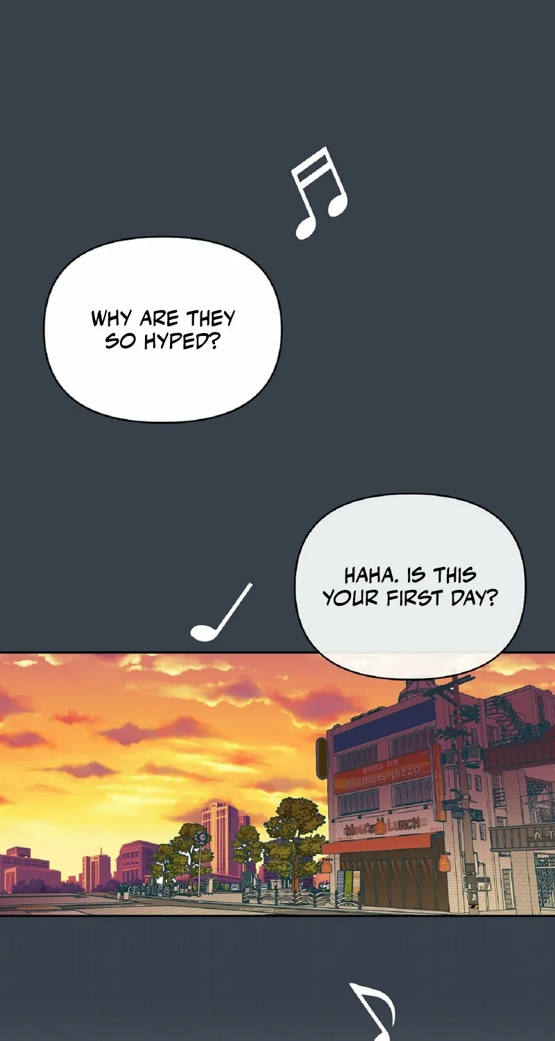 Your Portrait Chapter 24 page 67 - 