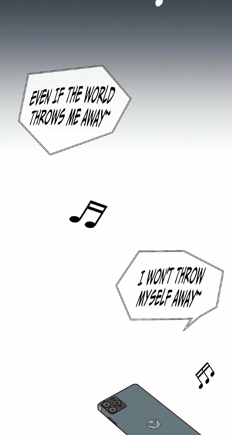 Your Portrait Chapter 24 page 68 - 