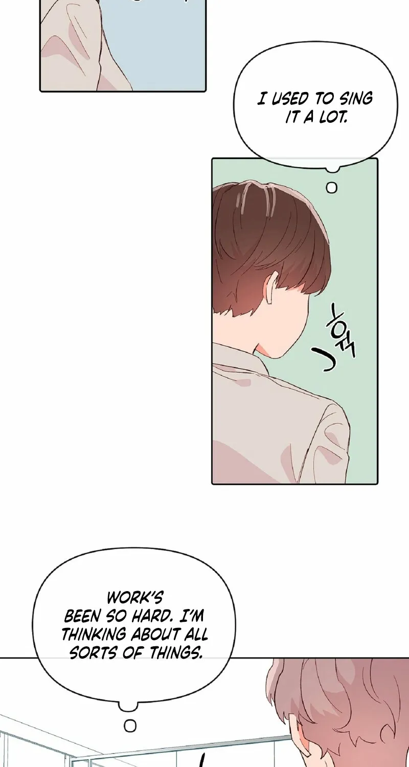 Your Portrait Chapter 24 page 72 - 