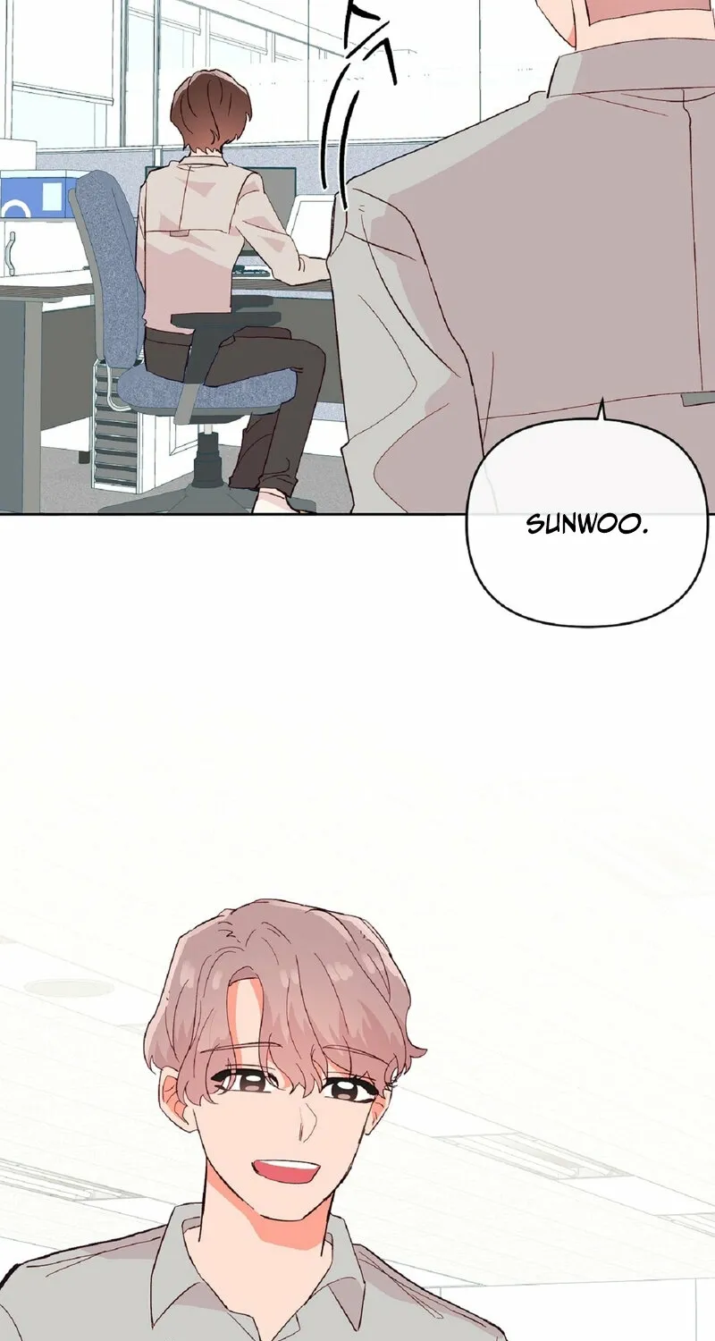 Your Portrait Chapter 24 page 73 - 