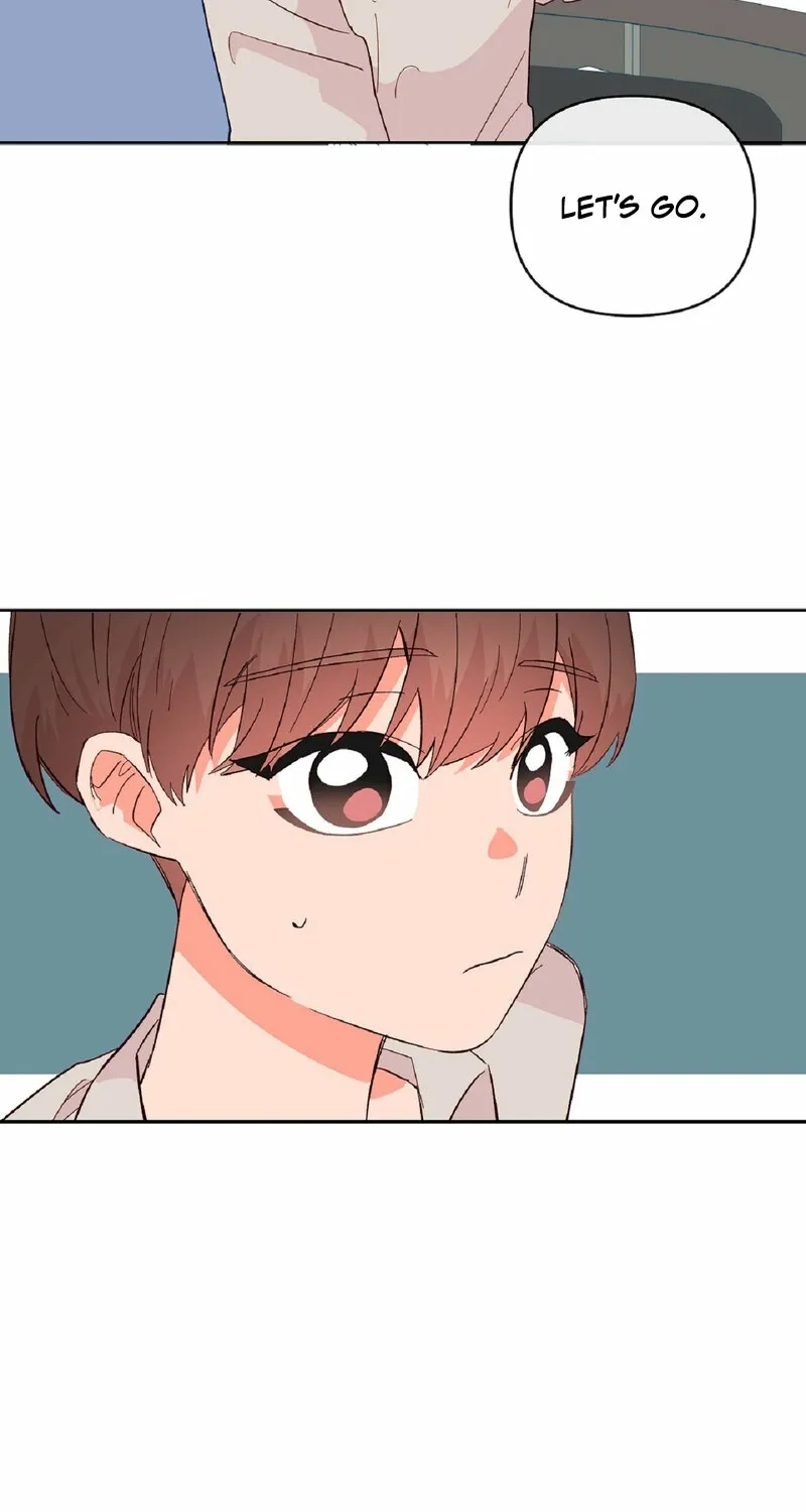Your Portrait Chapter 24 page 77 - 