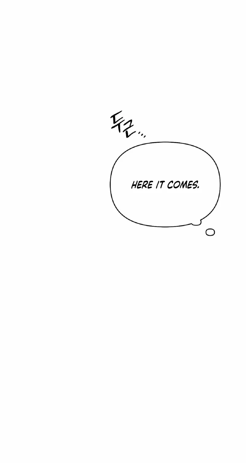 Your Portrait Chapter 24 page 78 - 