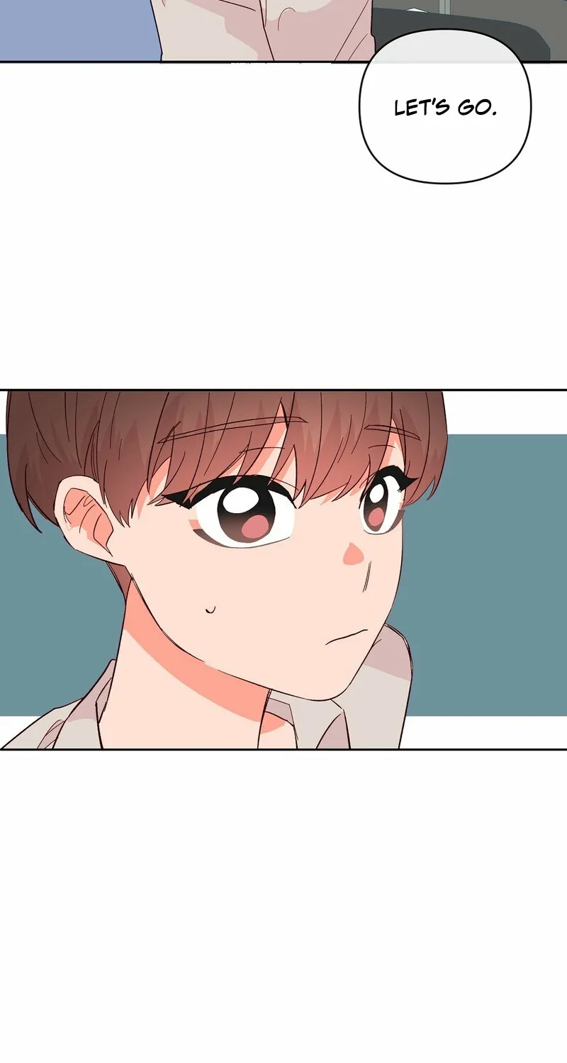 Your Portrait Chapter 25 page 2 - 
