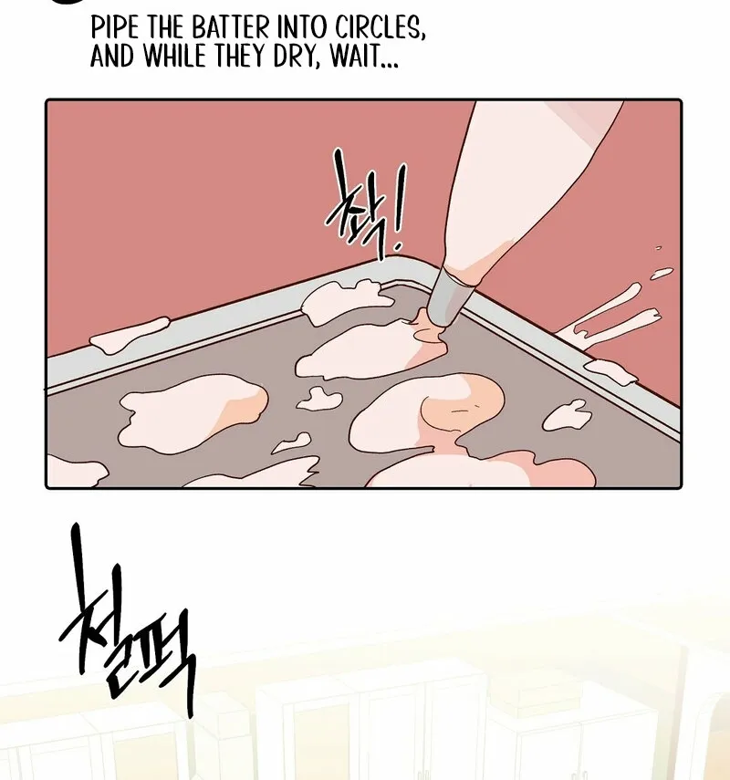 Your Portrait Chapter 25 page 30 - 