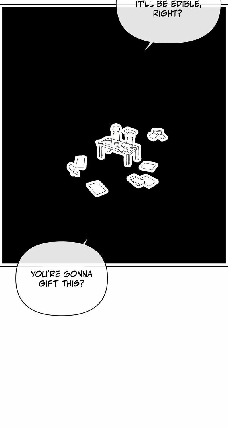 Your Portrait Chapter 25 page 34 - 