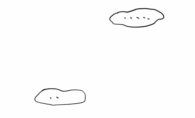 Your Portrait Chapter 25 page 35 - 