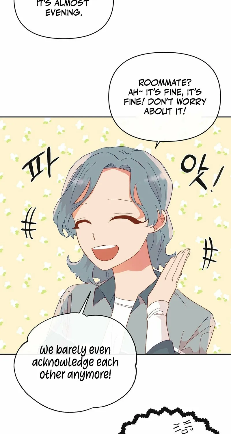 Your Portrait Chapter 25 page 38 - 