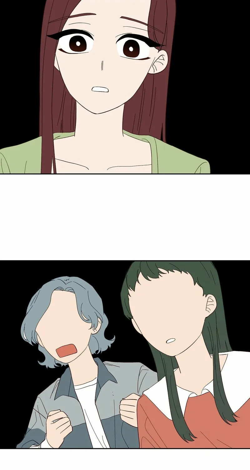 Your Portrait Chapter 25 page 42 - 