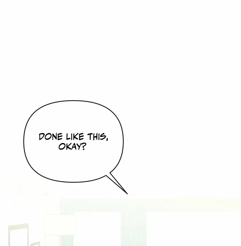 Your Portrait Chapter 25 page 50 - 