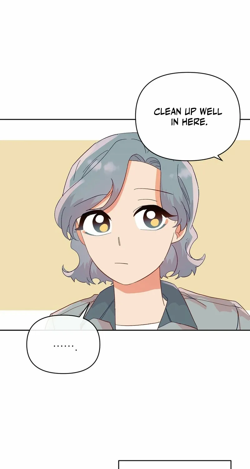 Your Portrait Chapter 25 page 53 - 