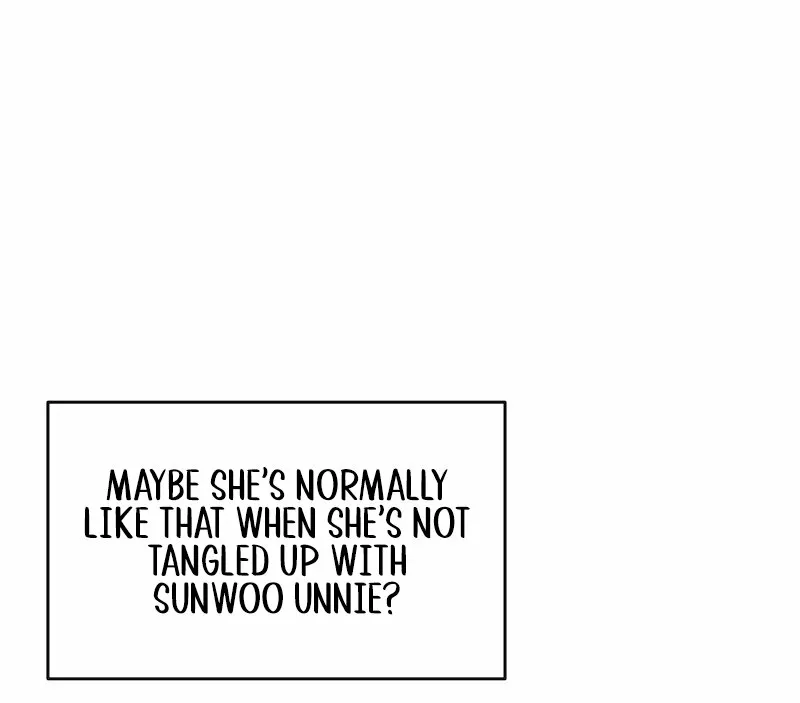 Your Portrait Chapter 25 page 55 - 