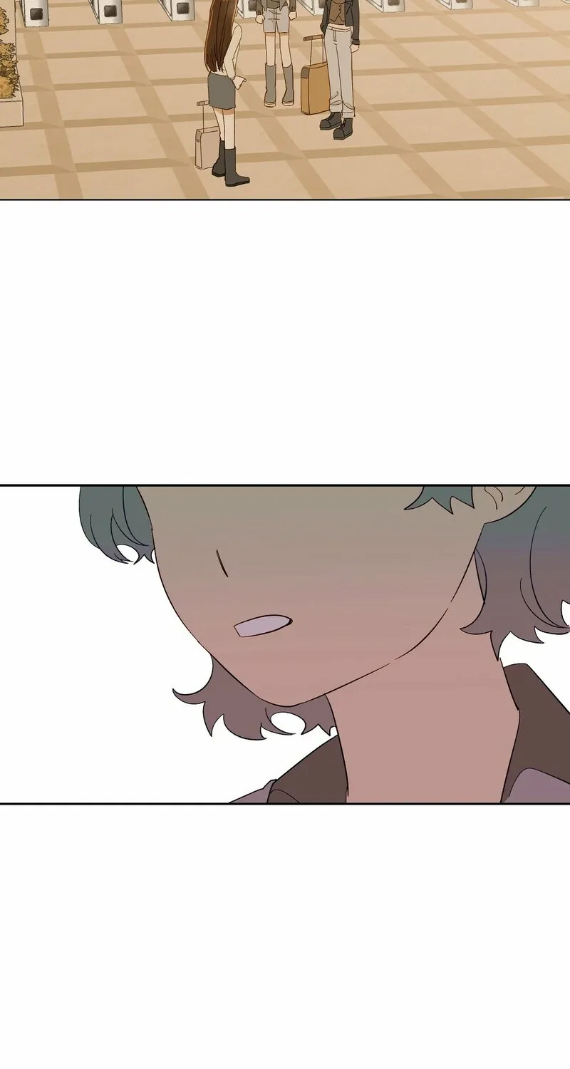 Your Portrait Chapter 25 page 58 - 
