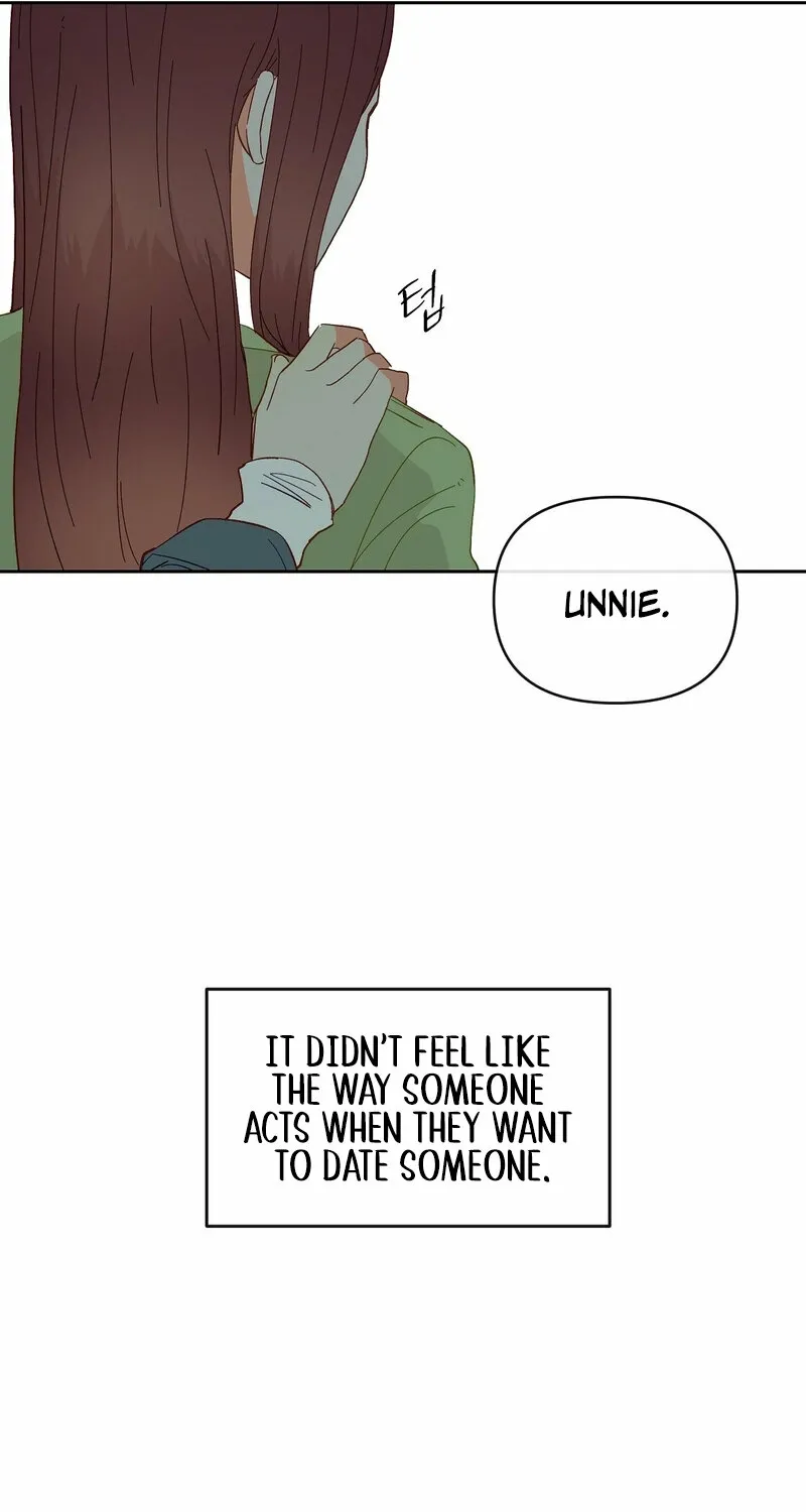 Your Portrait Chapter 25 page 61 - 