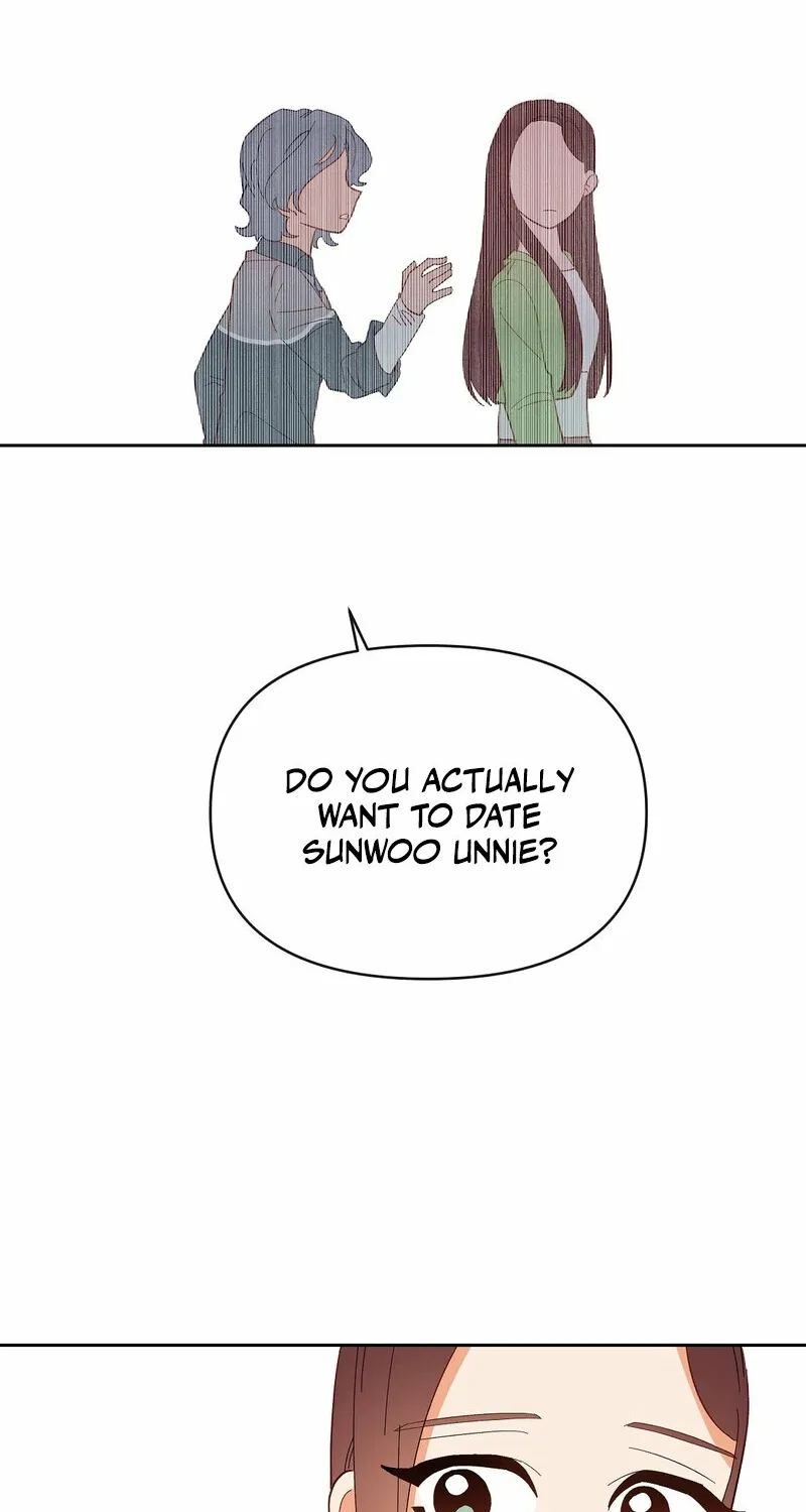 Your Portrait Chapter 25 page 62 - 