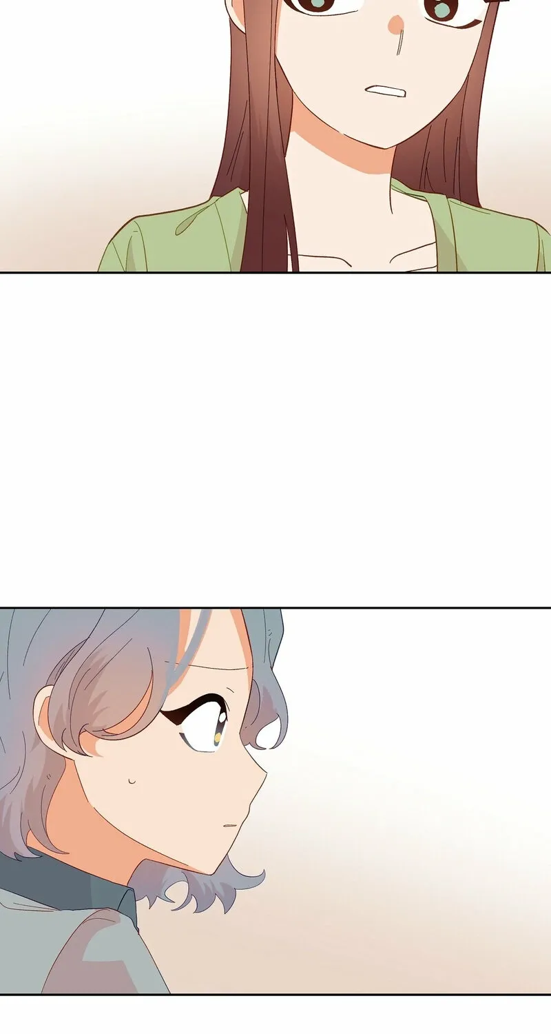 Your Portrait Chapter 25 page 63 - 