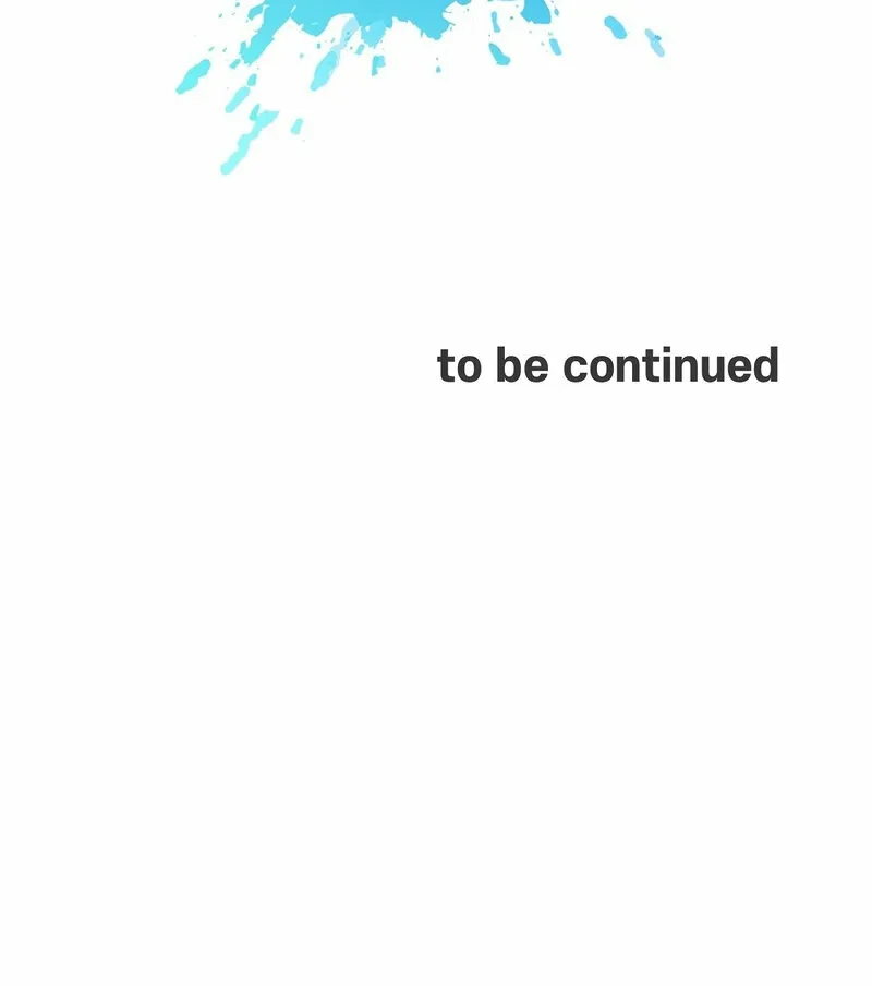 Your Portrait Chapter 25 page 65 - 