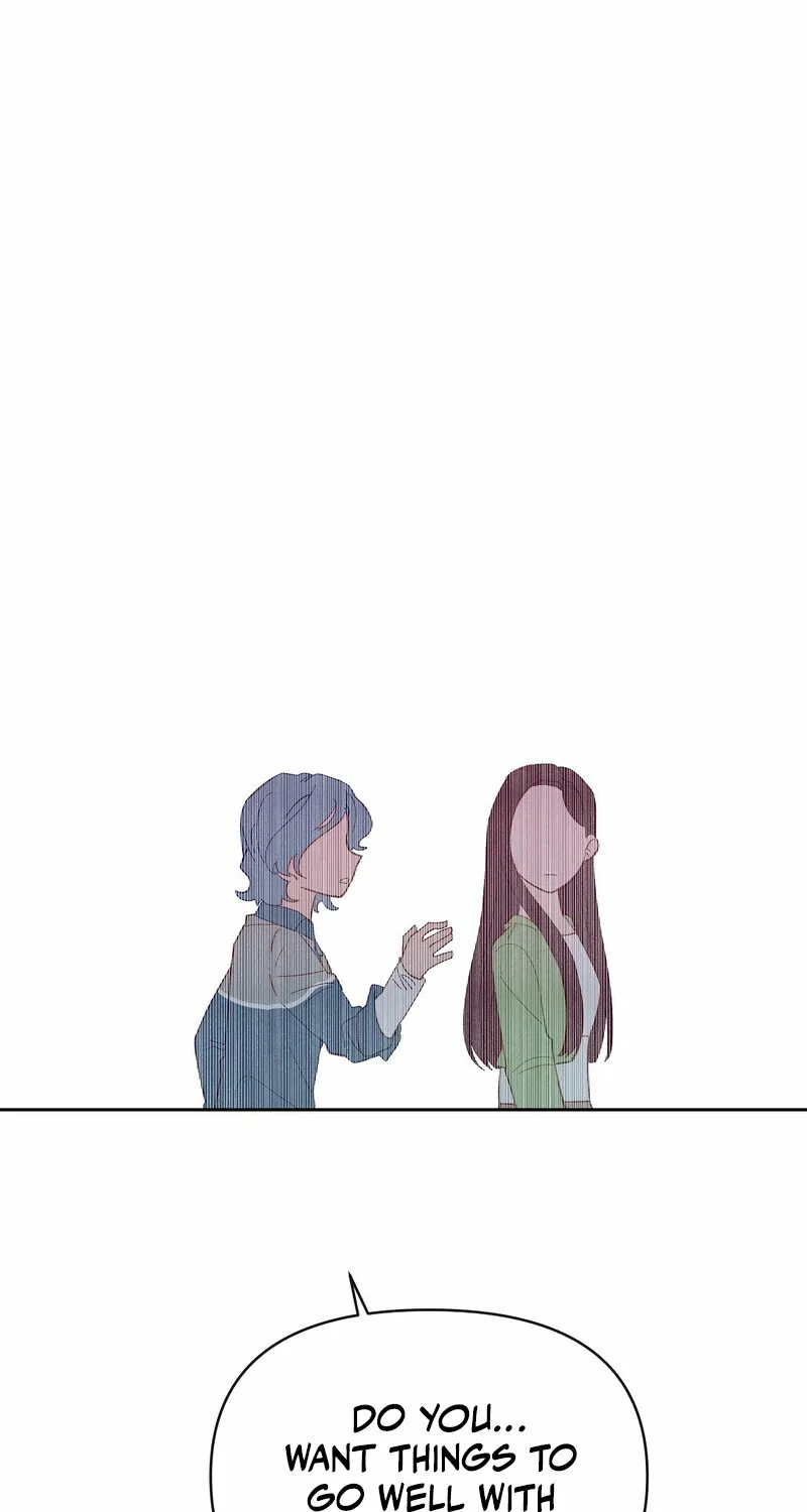 Your Portrait Chapter 26 page 1 - 