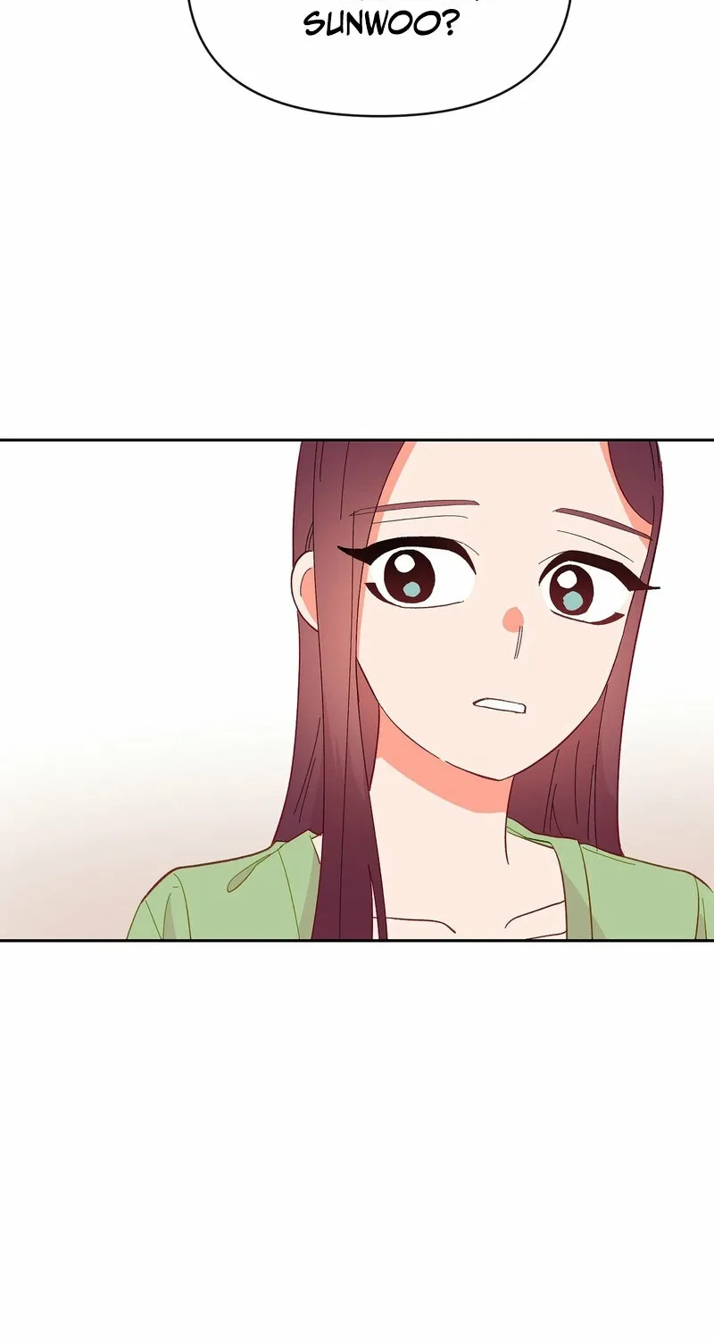 Your Portrait Chapter 26 page 2 - 