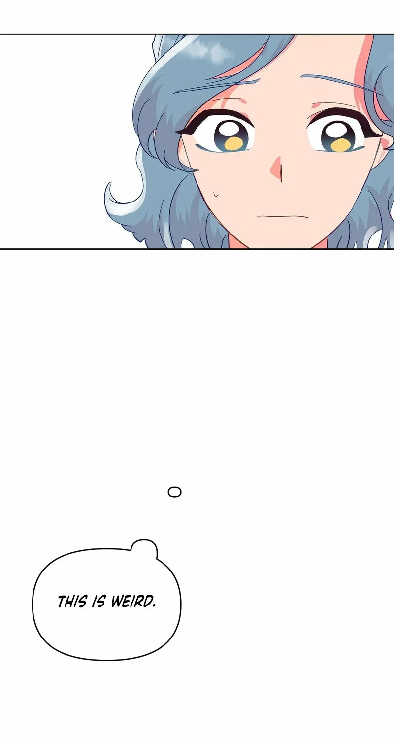 Your Portrait Chapter 26 page 14 - 