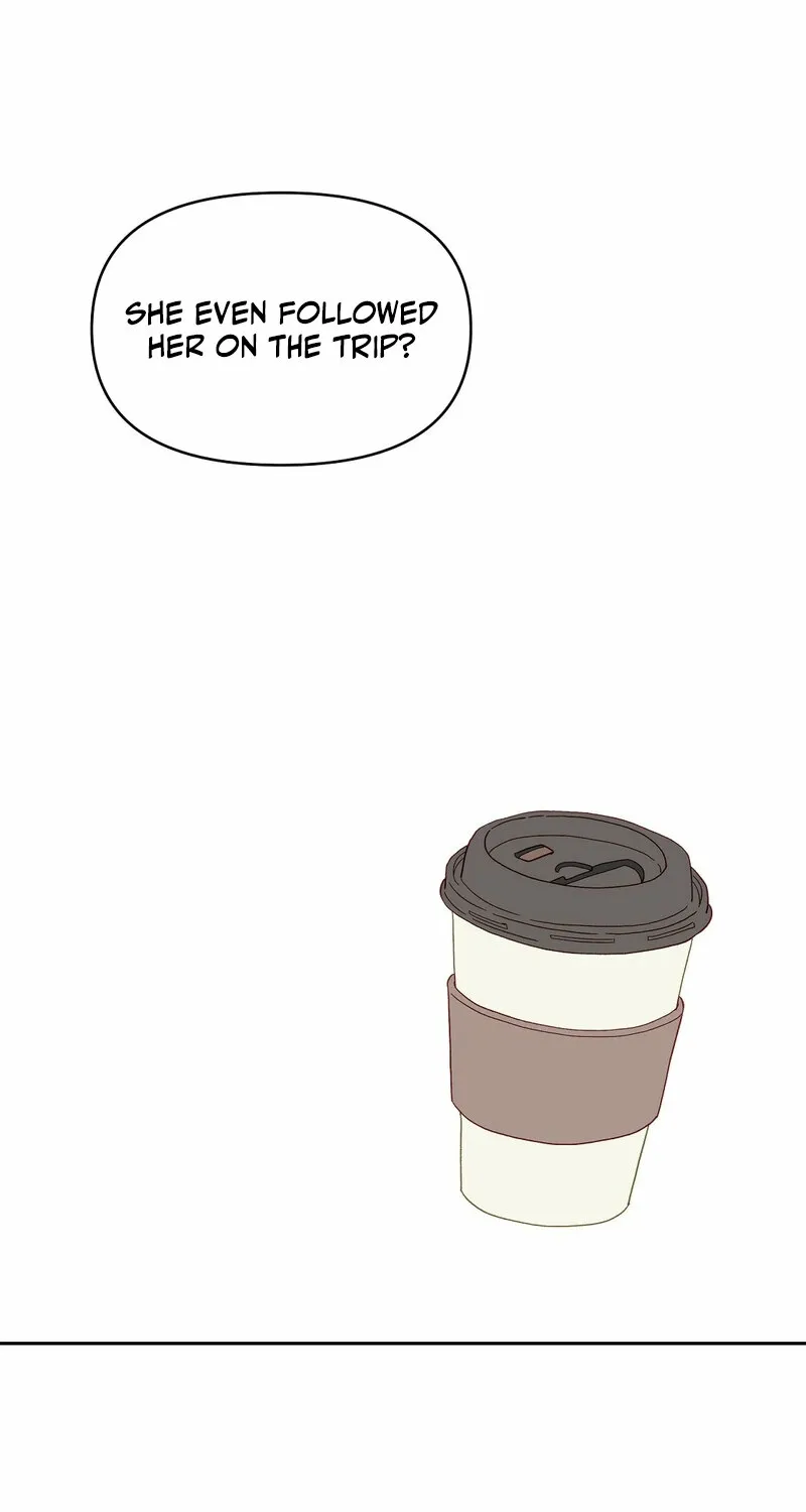 Your Portrait Chapter 26 page 16 - 