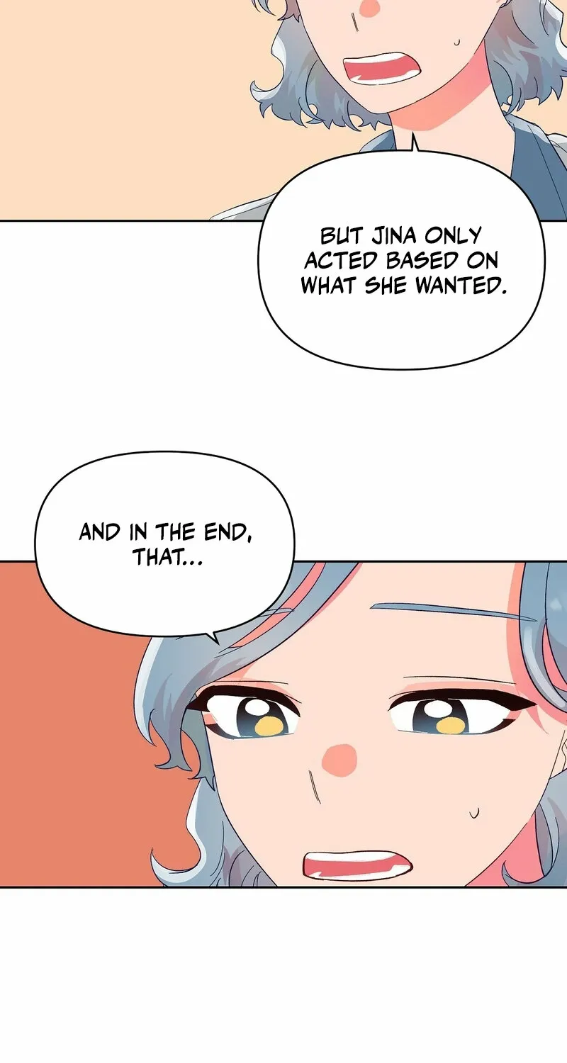 Your Portrait Chapter 26 page 23 - 