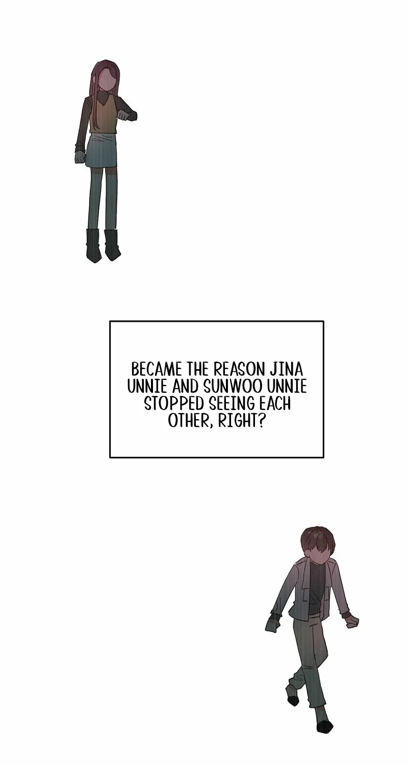 Your Portrait Chapter 26 page 24 - 