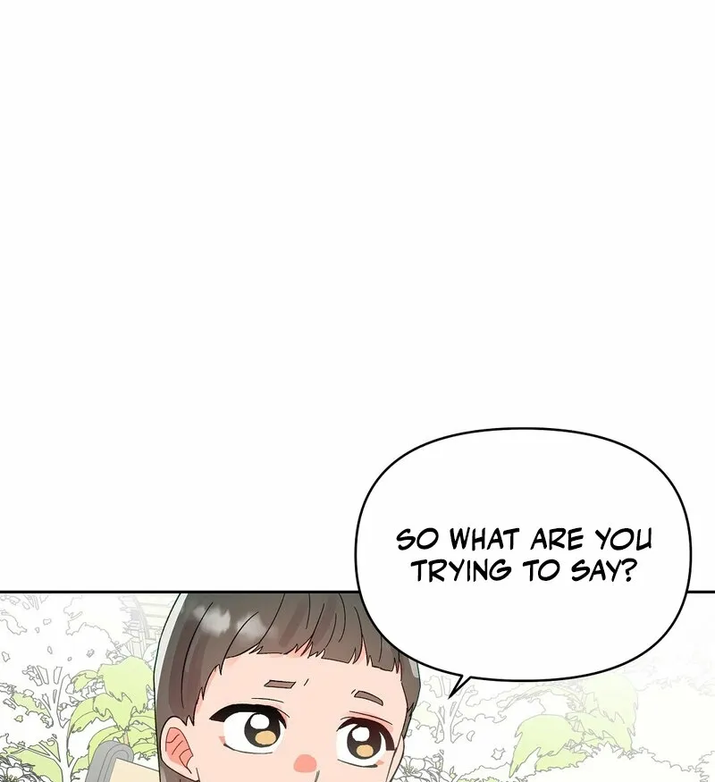 Your Portrait Chapter 26 page 25 - 