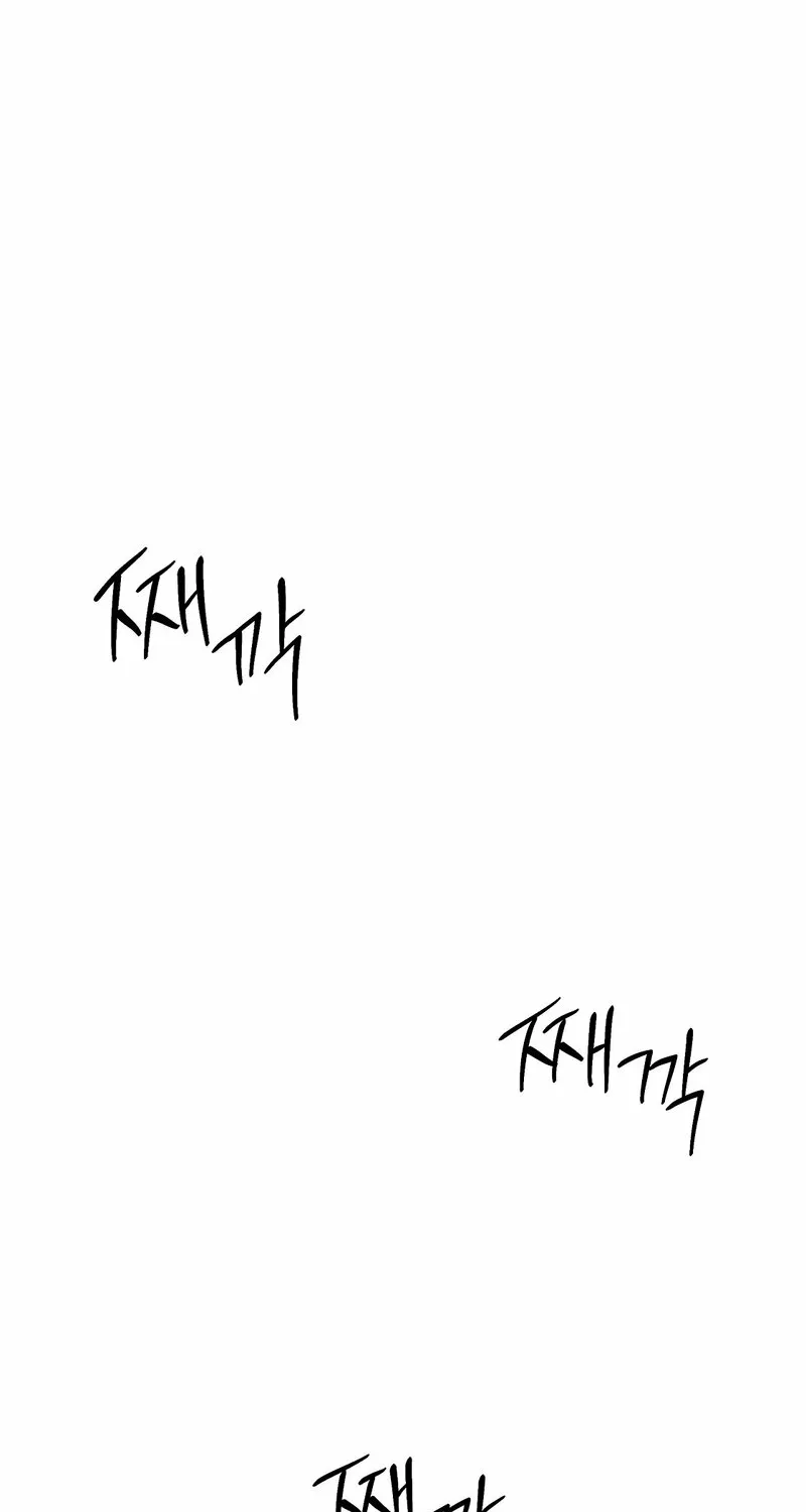 Your Portrait Chapter 26 page 29 - 