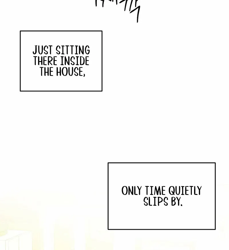 Your Portrait Chapter 26 page 30 - 