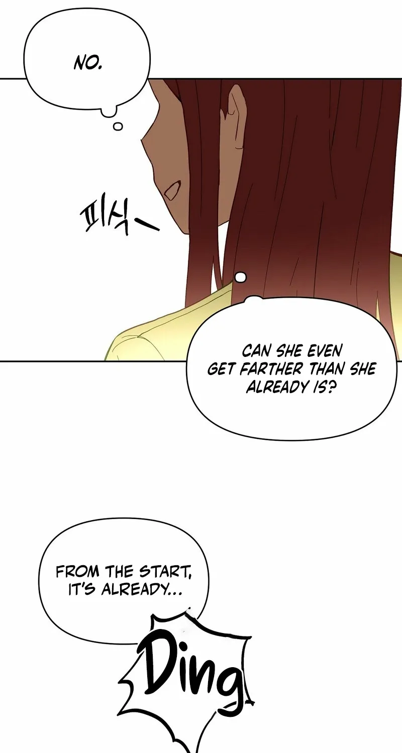 Your Portrait Chapter 26 page 34 - 