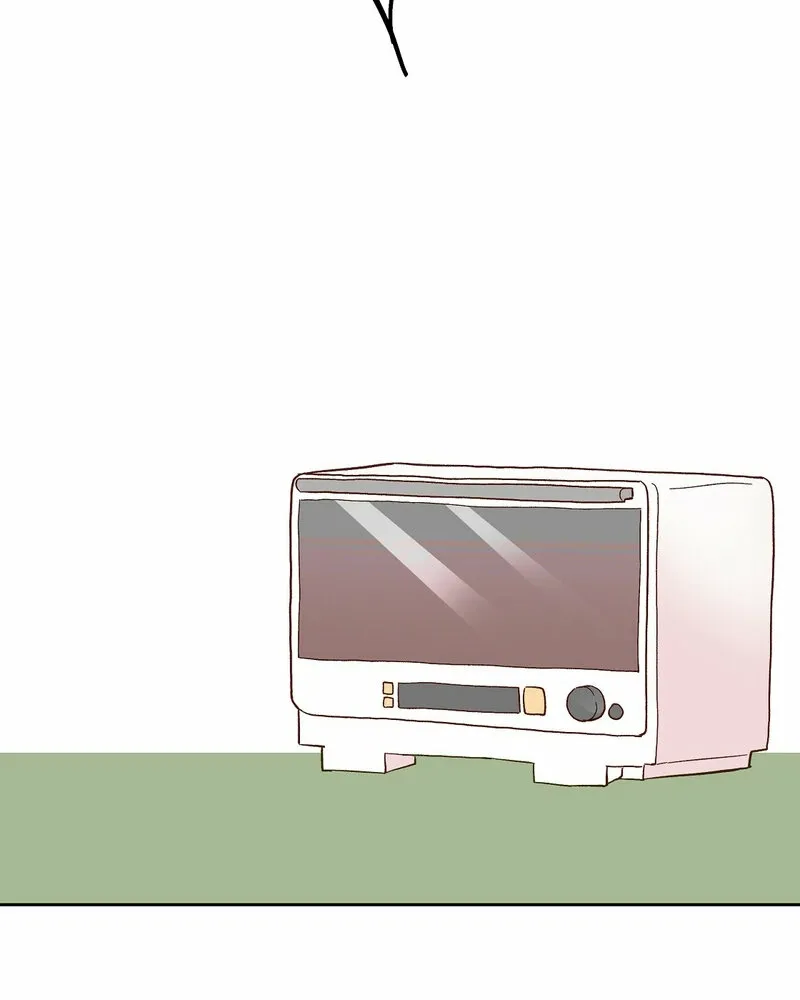 Your Portrait Chapter 26 page 35 - 