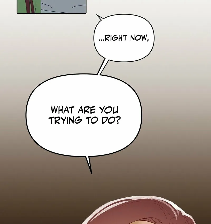 Your Portrait Chapter 26 page 5 - 