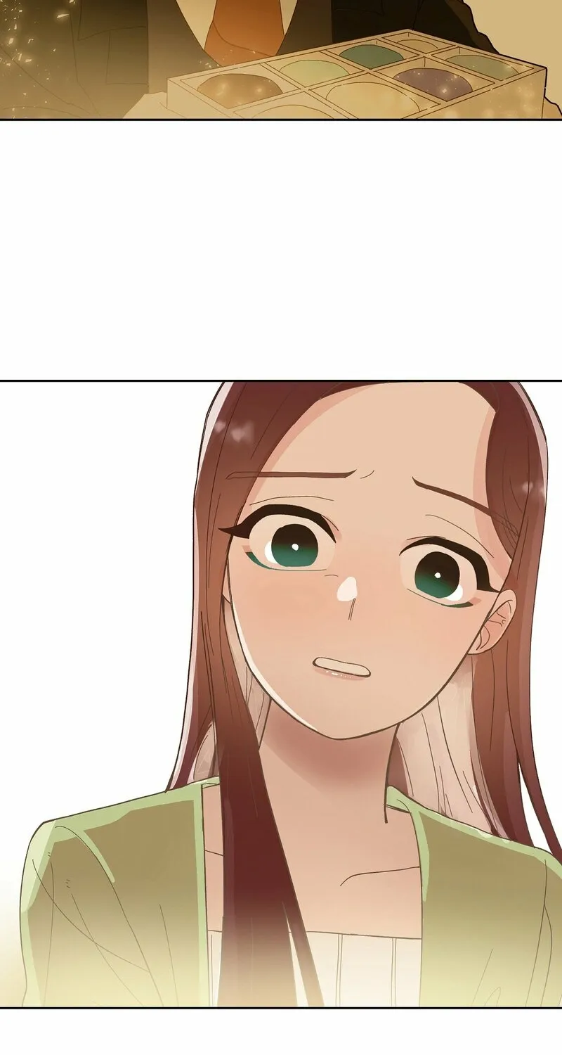 Your Portrait Chapter 26 page 44 - 