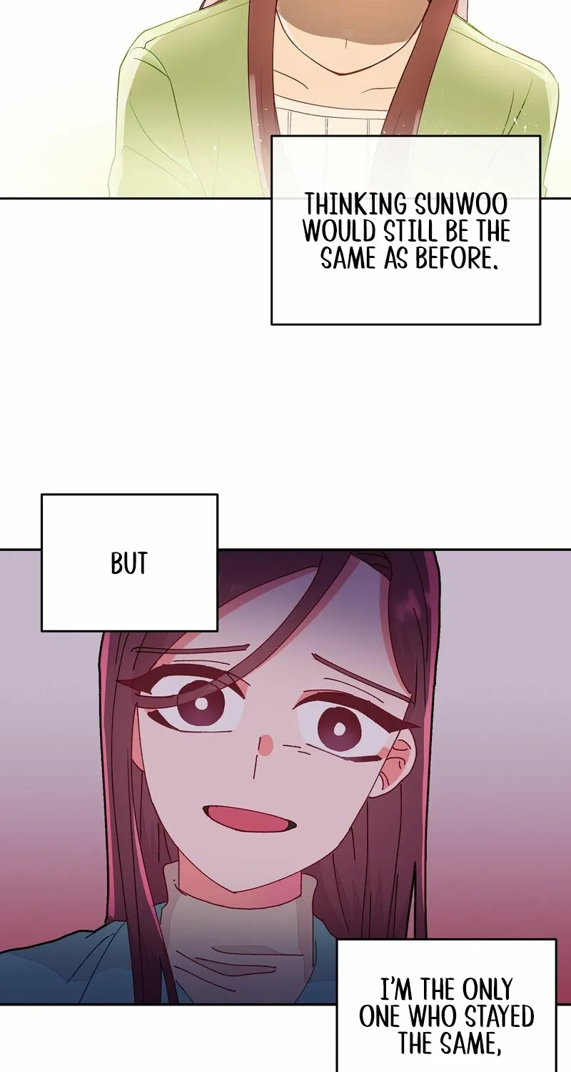 Your Portrait Chapter 26 page 49 - 
