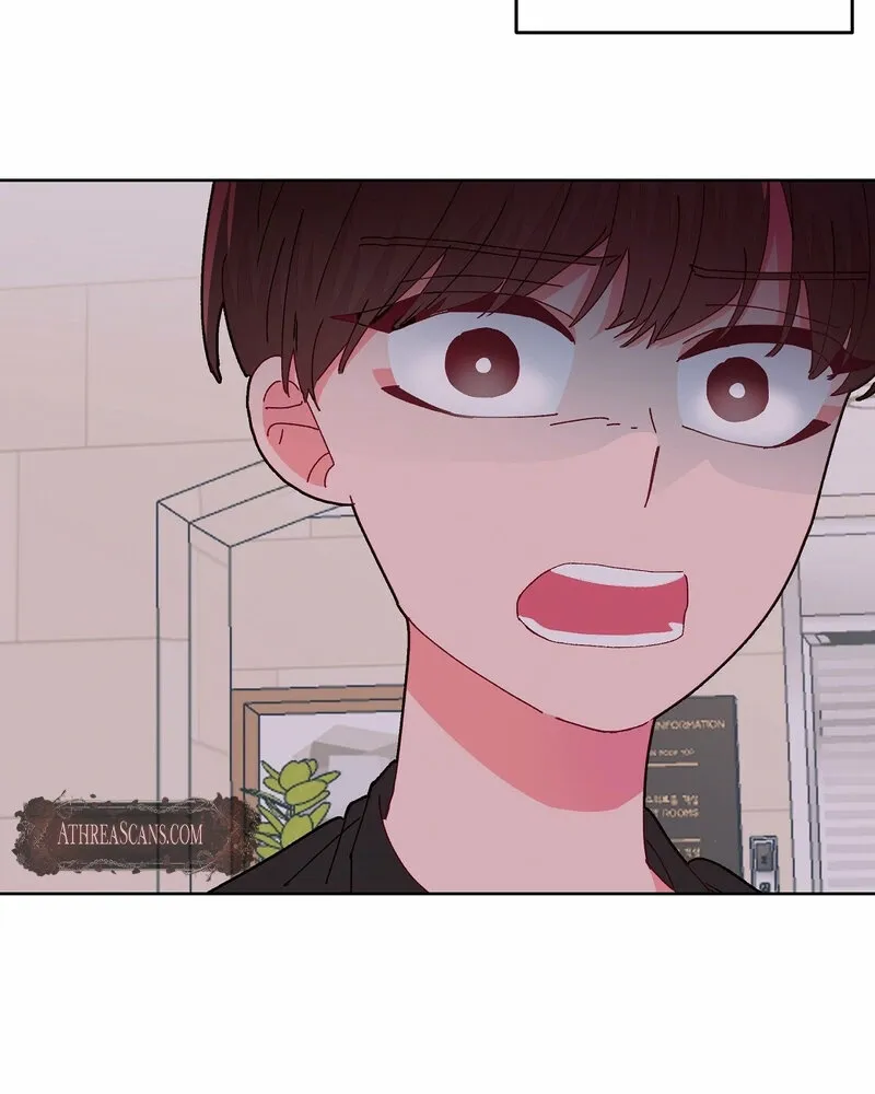 Your Portrait Chapter 26 page 50 - 