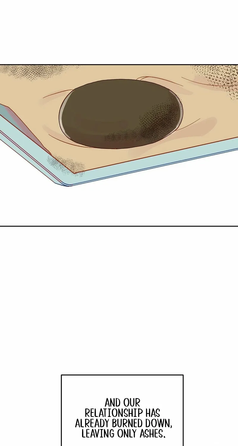 Your Portrait Chapter 26 page 51 - 