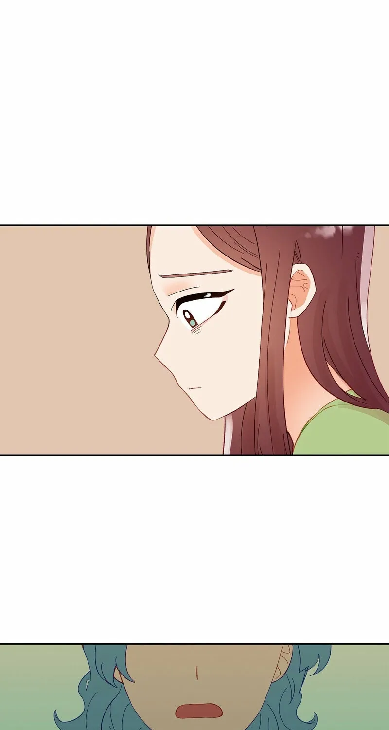 Your Portrait Chapter 26 page 53 - 