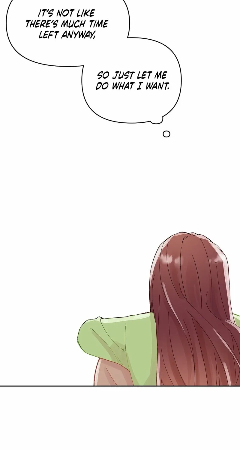 Your Portrait Chapter 26 page 56 - 