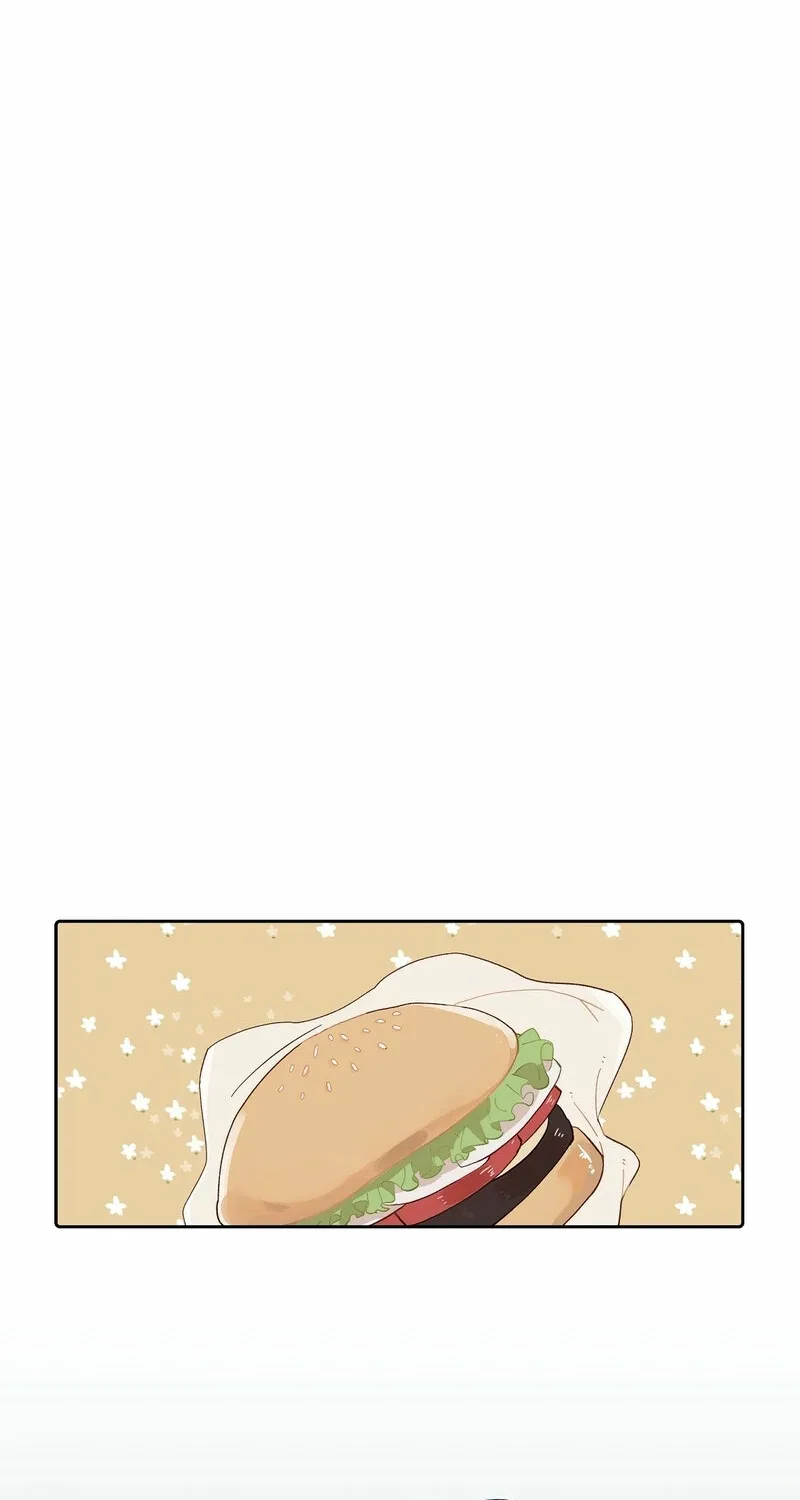 Your Portrait Chapter 26 page 58 - 