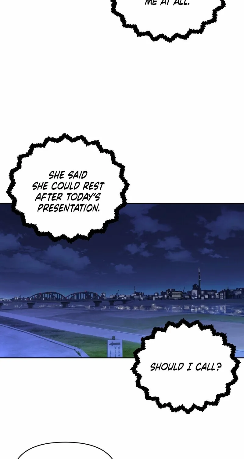 Your Portrait Chapter 26 page 63 - 