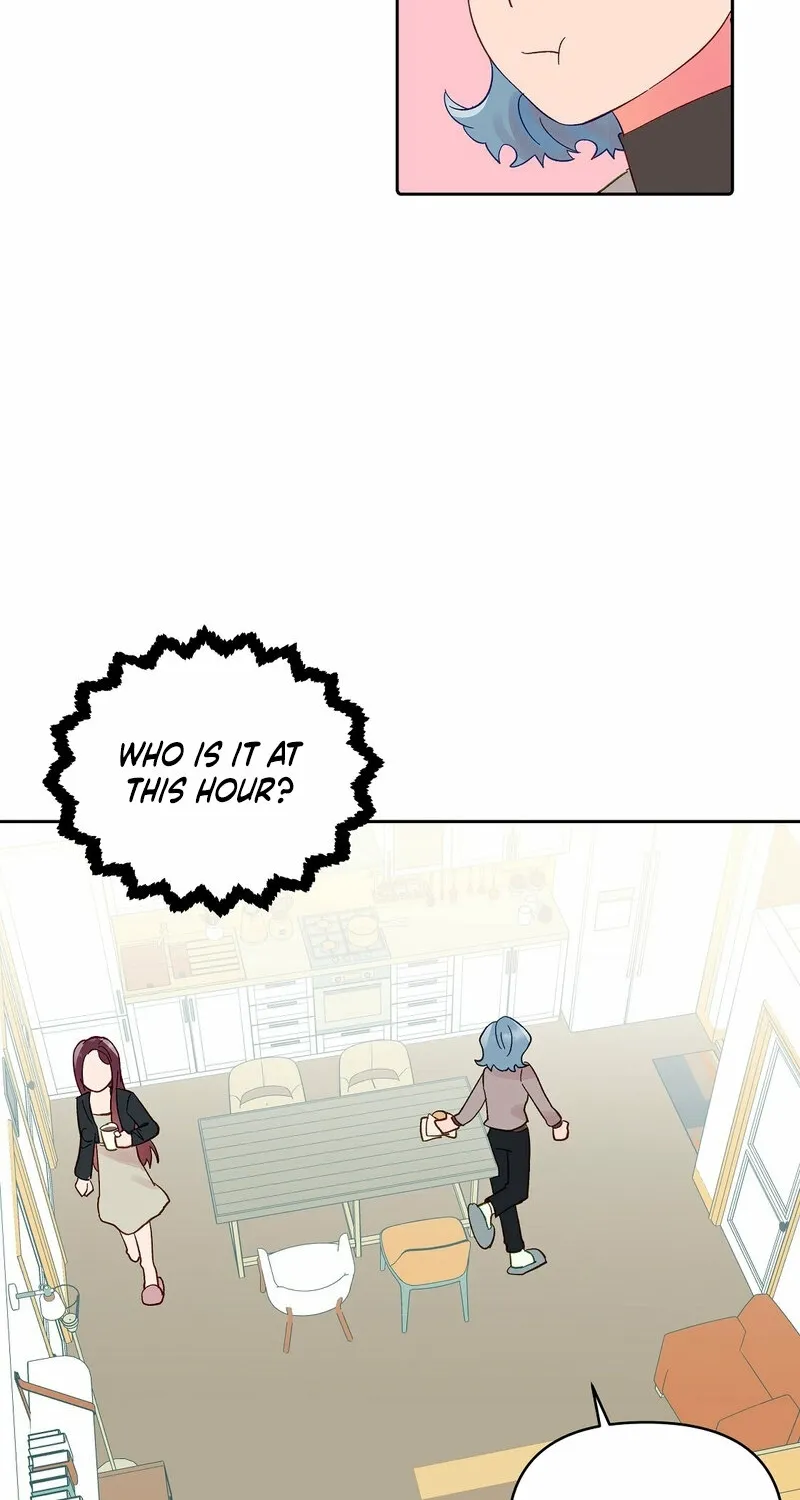 Your Portrait Chapter 26 page 66 - 