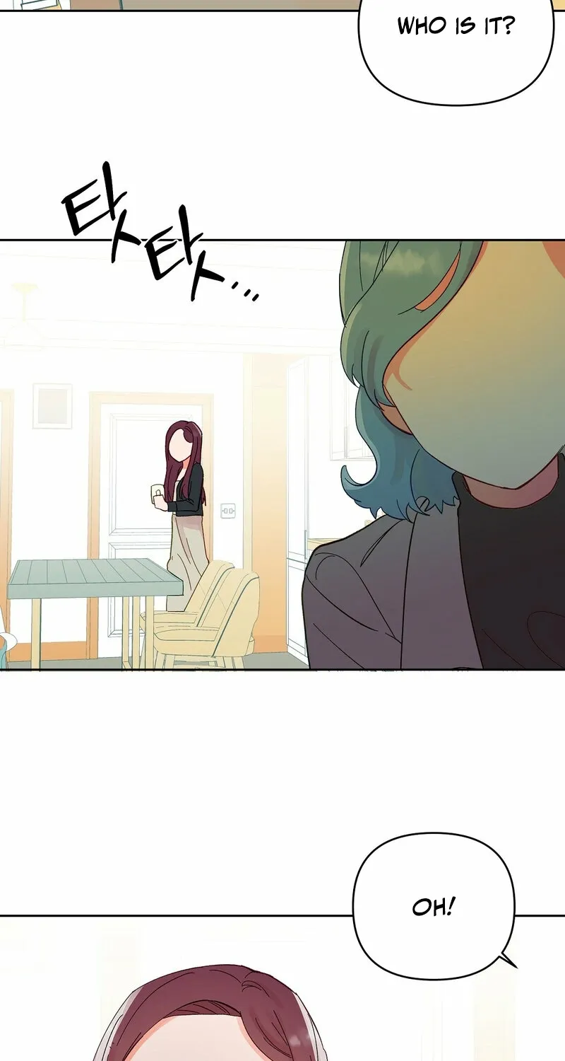 Your Portrait Chapter 26 page 67 - 