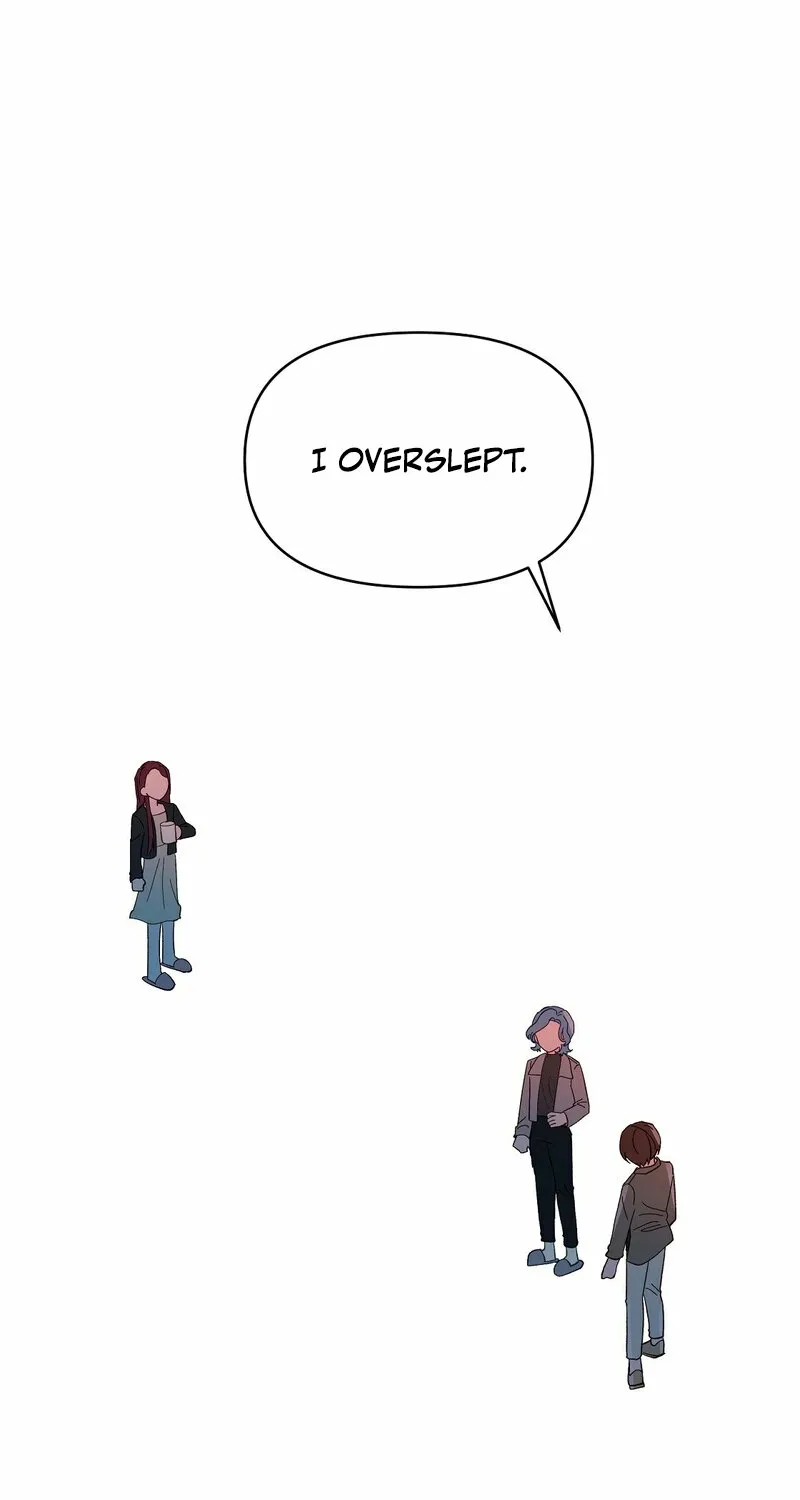 Your Portrait Chapter 26 page 73 - 