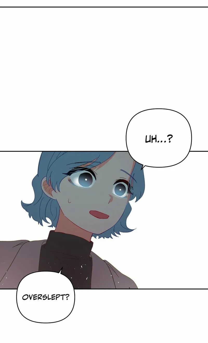 Your Portrait Chapter 26 page 74 - 