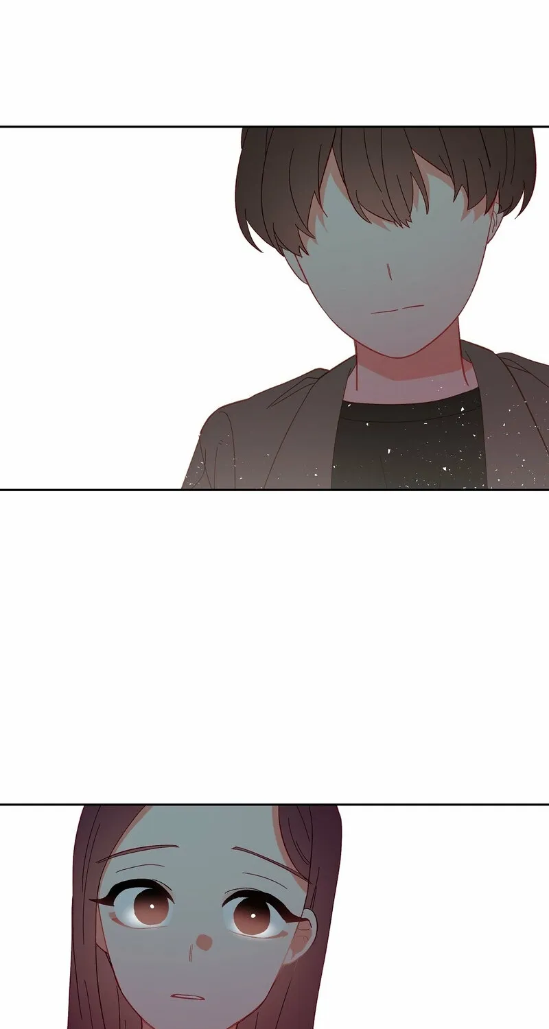 Your Portrait Chapter 26 page 75 - 
