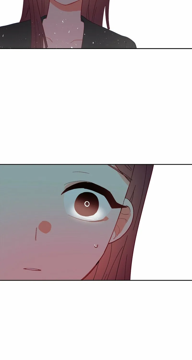 Your Portrait Chapter 26 page 76 - 