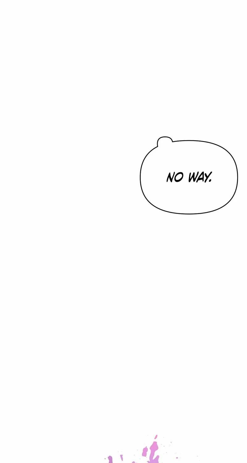 Your Portrait Chapter 26 page 77 - 